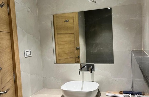 Jabalpur Hotel | Royal Orbit