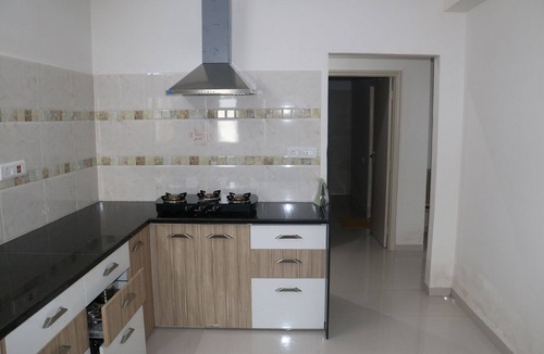 Udaipur Apartment | Royal orchid 2bhk lake end suite