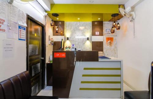Kolkata House | ROYAL PALACE Near Acropolis Mall