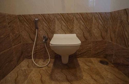 Panchgani Hotel | Royal Palace Panchgani