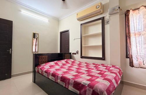 Chidambaram Apartment | Royal Paradise Inn