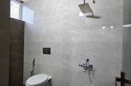 Pattukkottai Hotel | Royal Parisian Residency