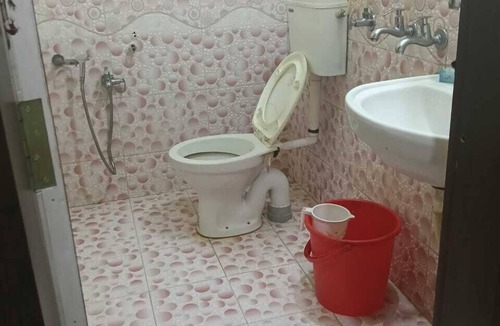 Daringbarhi Hotel | Royal Plaza Homestay