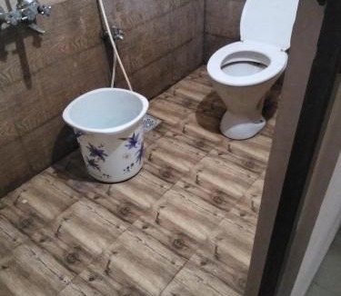 Gingee Hotel | Royal Residency