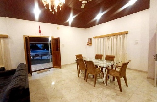 Wai Resort | Royal Resort by BeeGO