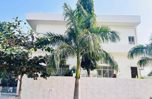 Udaipur District House | ROYAL REST AWAIT ON RING ROAD UDAIPUR
