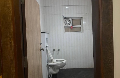 Domlur Hotel | Royal Shades