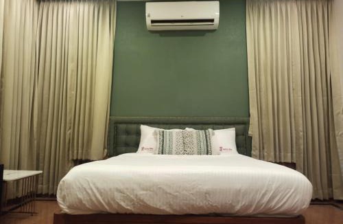 Madurai House | ROYAL STAY fortuna