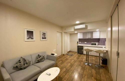 Dumas Apartment | Royal treats at Rajhans Belliza Near Airport