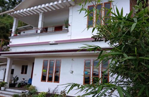 Kalpetta Apartment | Royal Valley Apartment
