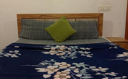 Kalpetta Apartment | Royal Valley Apartment