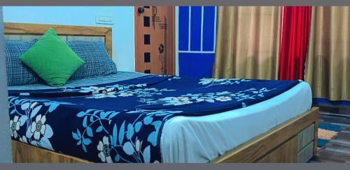 Kalpetta Apartment | Royal Valley Apartment