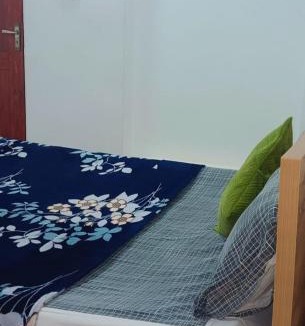 Kalpetta Apartment | Royal Valley Apartment