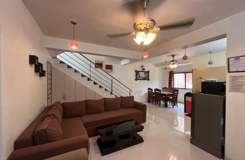 Kune N.m. Villa | Royal Villa 1 - Luxurious 1BHK Villa with Huge Pvt Swimming Pool