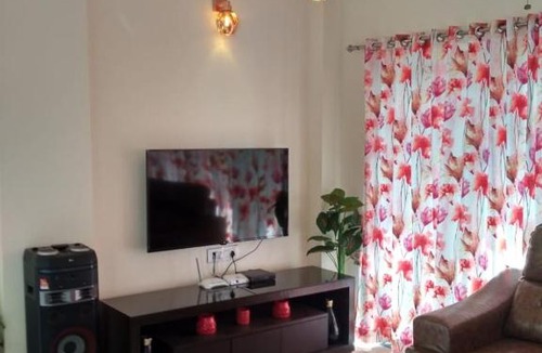 Kune N.m. House | Royal Villa 2