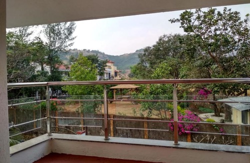 Kune N.m. House | Royal Villa 2