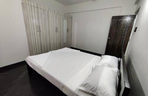 Mysore Apartment | Royal Wings Apartments
