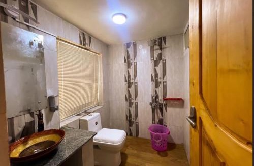 Thalayathimund Hotel | Rozana Retreats Ooty