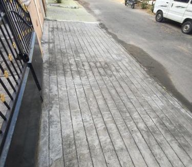 Erode House | RP Happy Homes