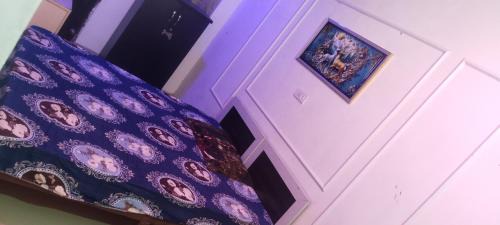 Rewari House | RR Home Stay