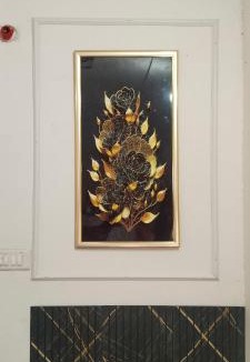 Rewari House | RR Home Stay