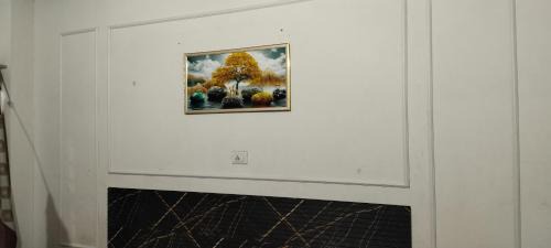 Rewari House | RR Home Stay