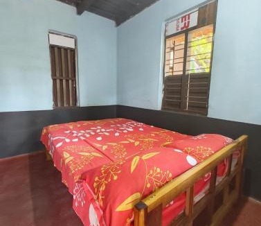 Hosdurg House | RR Homestay