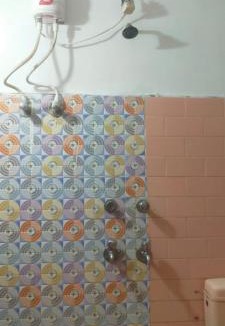 Bhubaneshwar House | Rs guest house