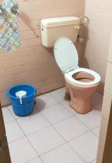Bhubaneshwar House | Rs guest house