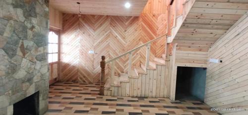 Vattakanal Villa | Ruban house homestay