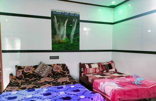 Tumari Hotel | Ruby Home Stay