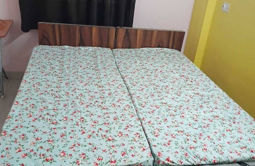 Kadubeesanahalli Hotel | Rudra Co-Living Hotel-PG