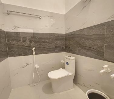 Rameshwaram Villa | Rudra Villas