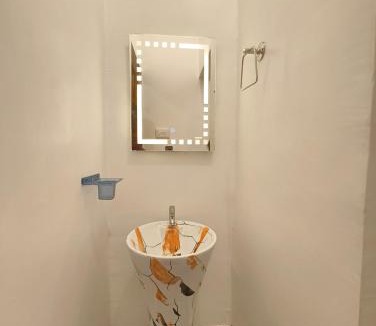 Rameshwaram Villa | Rudra Villas
