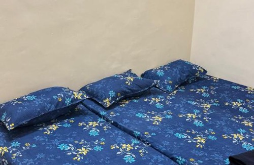 Dwarka House | Rudraksh Homestay