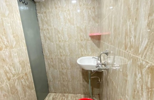 Sigra Apartment | Rudraksha Inn Group Booking -{10+3}people