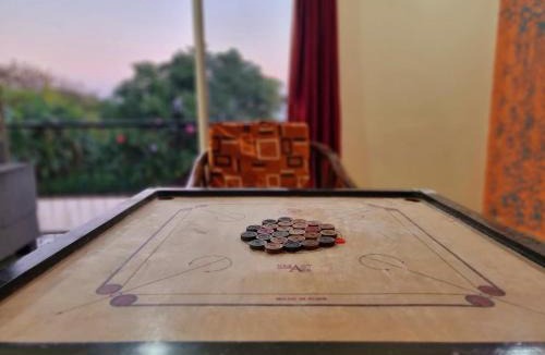 Machutar Villa | RUDRASHREE VILLA - Besides Valley View
