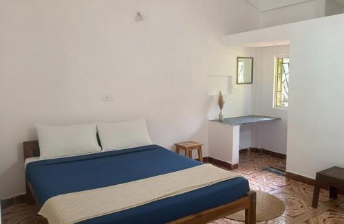 Arambol House | Rudresh Guest House