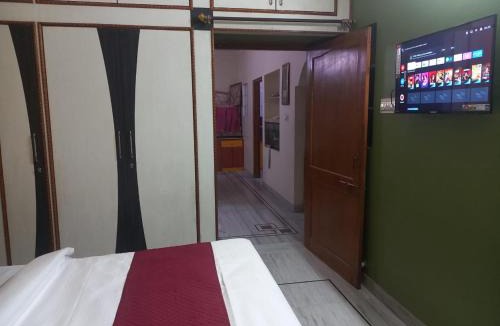 Gayariawas House | Rukoo Sa Home Stay