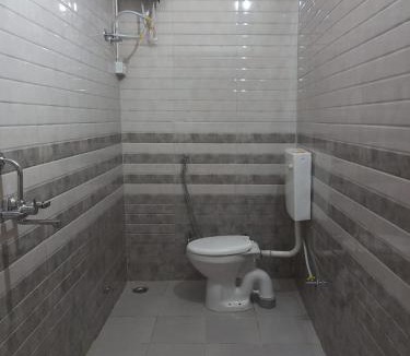 Gayariawas House | Rukoo Sa Home Stay