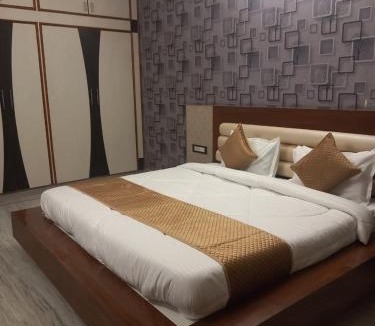 Gayariawas House | Rukoo Sa Home Stay