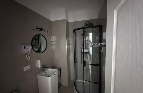 Satu Mare Apartment | Rulers Smart Rooms