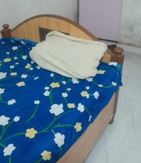 Jamshedpur House | Rumaan Villa