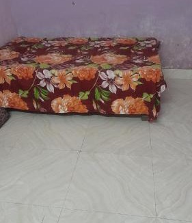 Jamshedpur House | Rumaan Villa