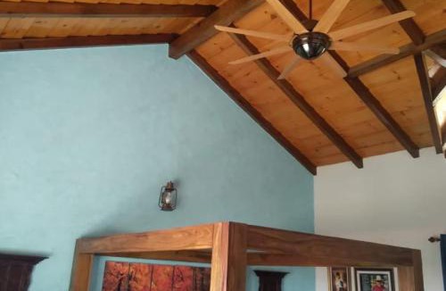 Bhimtal Villa | Rumis Mountain Sunset, Bhimtal - Full Property License