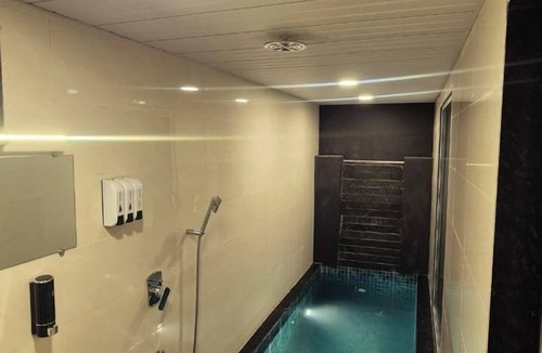 Lonavala Villa | Rumourss Sky Villa