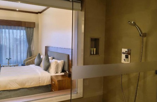 Lekhnath Hotel | Rupakot Resort