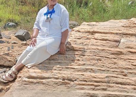 Arrah House | Rupkatha Eco Stay, PURULIA