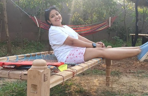 Arrah House | Rupkatha Eco Stay, PURULIA