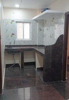 Hyderabad House | Ruqaiyah Manzil